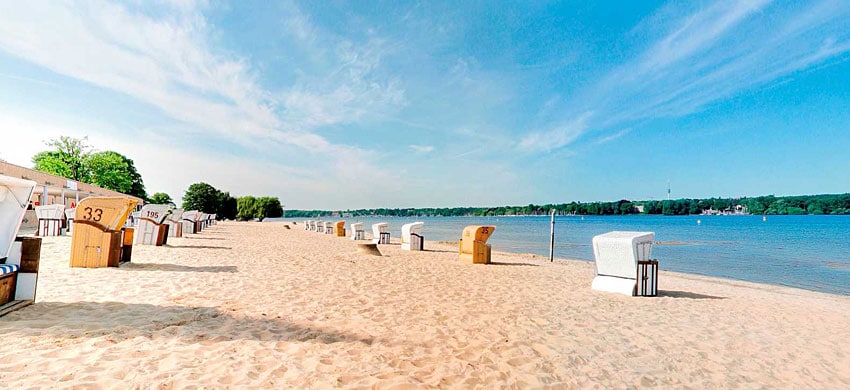 Wannsee